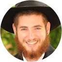 Simcha Frenkel